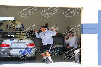 media/Mar-29-2025-Speed Ventures (Sat) [[9900210f0d]]/Around the Pits/